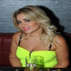 Madeleine matar sur yala.fm